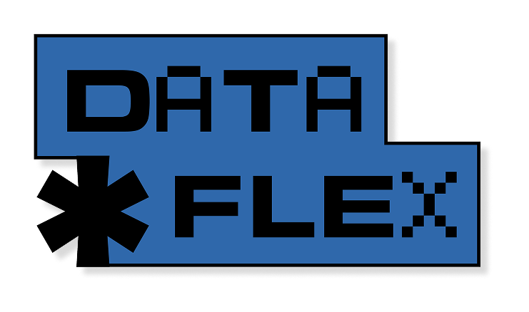 DataFlex