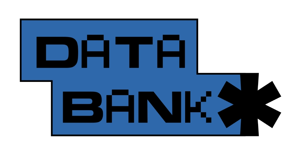 DataBank