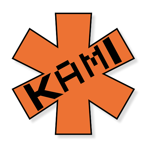 Kami