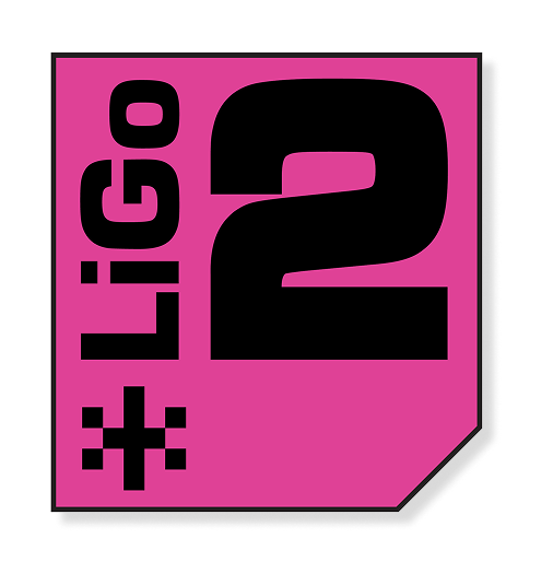 LiGo2