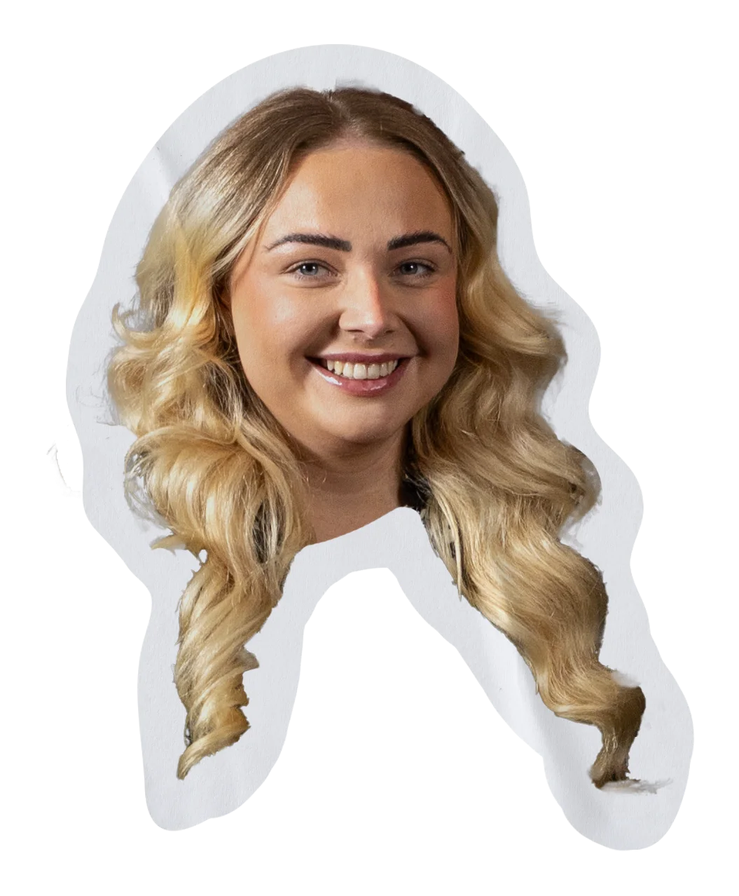 Georgia