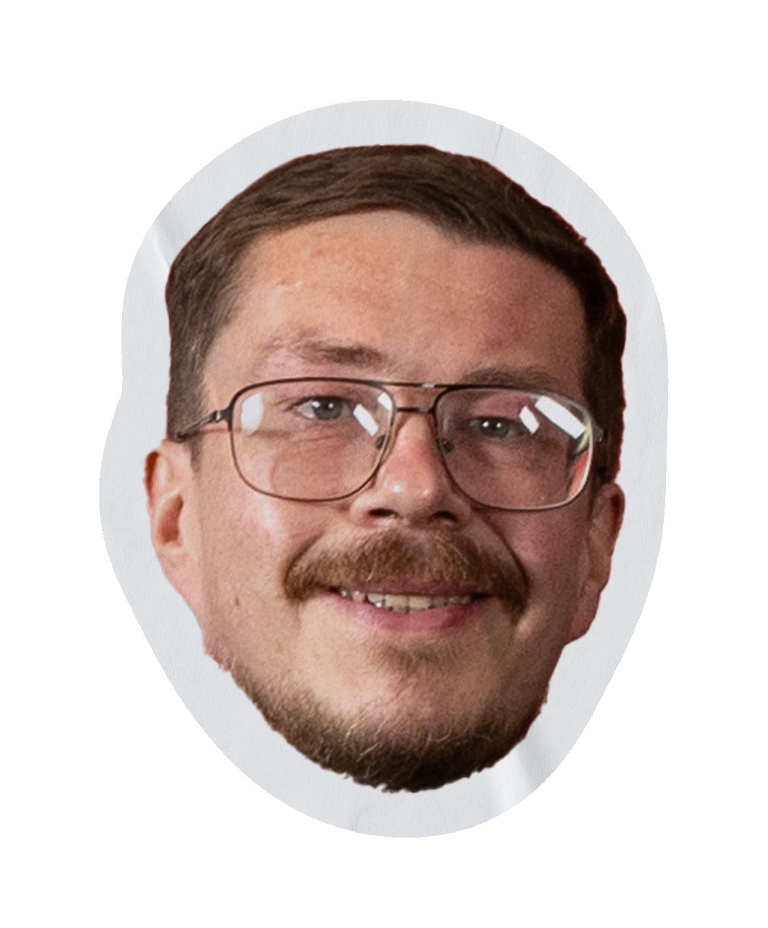 John
