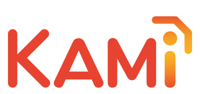 Kami Logo