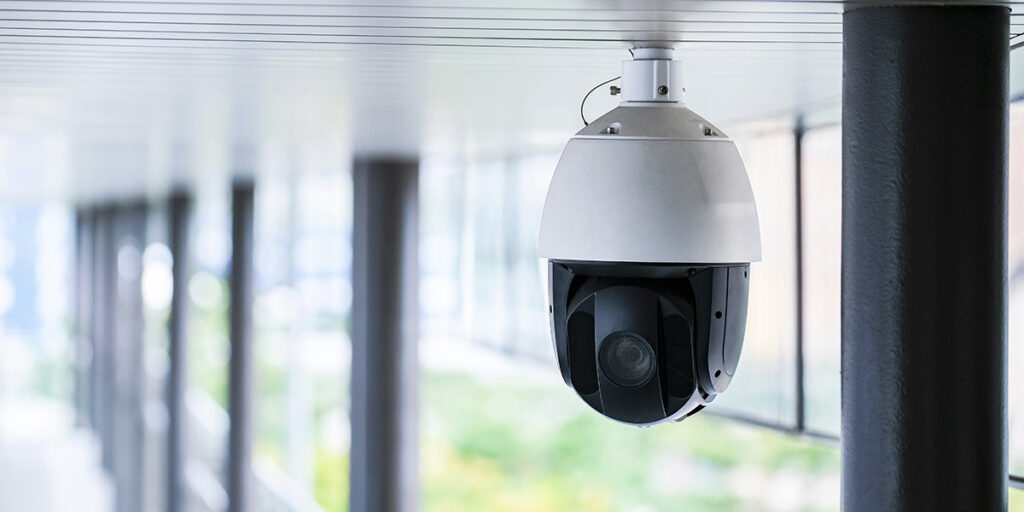 IoT ANPR camera SIM