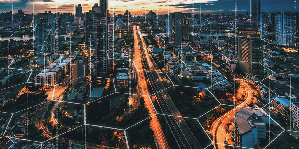 Future of IoT SIMs