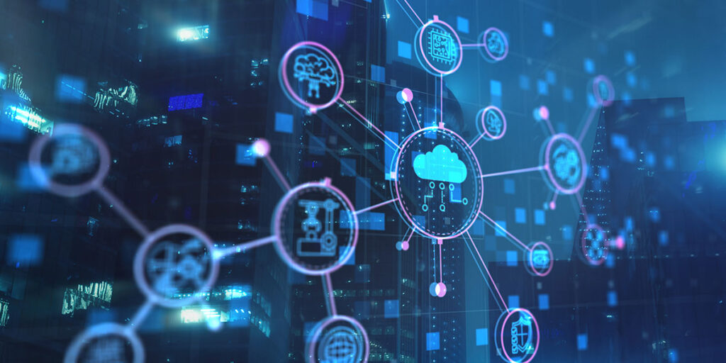 IoT SIMs